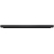 Ноутбук Asus ROG Zephyrus G16 OLED 2024 (GU605MI-G16.U94070) - изображение 19 Ноутбук Asus ROG Zephyrus G16 OLED 2024 (GU605MI-G16.U94070) - изображение 19