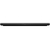 Ноутбук Asus ROG Zephyrus G16 OLED 2024 (GU605MI-G16.U94070) - изображение 20 Ноутбук Asus ROG Zephyrus G16 OLED 2024 (GU605MI-G16.U94070) - изображение 20