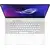 Ноутбук Asus ROG Zephyrus G16 OLED 2024 (GU605MY-NEBULA233W) White - изображение 5