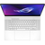 Ноутбук Asus ROG Zephyrus G16 OLED 2024 (GU605MY-QR105X) White - изображение 5 Ноутбук Asus ROG Zephyrus G16 OLED 2024 (GU605MY-QR105X) White - изображение 5