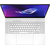 Ноутбук Asus ROG Zephyrus G16 OLED 2024 (GU605MY-QR105X) White - изображение 6 Ноутбук Asus ROG Zephyrus G16 OLED 2024 (GU605MY-QR105X) White - изображение 6