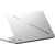 Ноутбук Asus ROG Zephyrus G16 OLED 2024 (GU605MY-NEBULA233W) White - изображение 7 Ноутбук Asus ROG Zephyrus G16 OLED 2024 (GU605MY-NEBULA233W) White - изображение 7