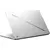 Ноутбук Asus ROG Zephyrus G16 OLED 2024 (GU605MY-NEBULA233W) White - изображение 7