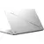 Ноутбук Asus ROG Zephyrus G16 OLED 2024 (GU605MY-QR105X) White - изображение 8