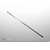 Ноутбук Asus ROG Zephyrus G16 OLED 2024 (GU605MY-QR105X) White - изображение 9 Ноутбук Asus ROG Zephyrus G16 OLED 2024 (GU605MY-QR105X) White - изображение 9