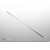 Ноутбук Asus ROG Zephyrus G16 OLED 2024 (GU605MY-QR105X) White - изображение 10 Ноутбук Asus ROG Zephyrus G16 OLED 2024 (GU605MY-QR105X) White - изображение 10
