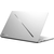 Ноутбук Asus ROG Zephyrus G16 OLED 2024 (GU605MY-QR105X) White - изображение 11 Ноутбук Asus ROG Zephyrus G16 OLED 2024 (GU605MY-QR105X) White - изображение 11
