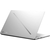 Ноутбук Asus ROG Zephyrus G16 OLED 2024 (GU605MY-NEBULA233W) White - изображение 12 Ноутбук Asus ROG Zephyrus G16 OLED 2024 (GU605MY-NEBULA233W) White - изображение 12
