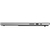 Ноутбук Asus ROG Zephyrus G16 OLED 2024 (GU605MY-NEBULA033W) White - изображение 16 Ноутбук Asus ROG Zephyrus G16 OLED 2024 (GU605MY-NEBULA033W) White - изображение 16