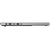 Ноутбук Asus ROG Zephyrus G16 OLED 2024 (GU605MY-QR105X) White - изображение 17 Ноутбук Asus ROG Zephyrus G16 OLED 2024 (GU605MY-QR105X) White - изображение 17