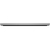 Ноутбук Asus ROG Zephyrus G16 OLED 2024 (GU605MY-QR105X) White - изображение 18 Ноутбук Asus ROG Zephyrus G16 OLED 2024 (GU605MY-QR105X) White - изображение 18