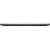 Ноутбук Asus ROG Zephyrus G16 OLED 2024 (GU605MY-QR105X) White - изображение 19 Ноутбук Asus ROG Zephyrus G16 OLED 2024 (GU605MY-QR105X) White - изображение 19