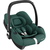 Автокресло Maxi-Cosi CabrioFix i-Size Essential Green (8558047110) - изображение 3 Автокресло Maxi-Cosi CabrioFix i-Size Essential Green (8558047110) - изображение 3