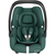 Автокресло Maxi-Cosi CabrioFix i-Size Essential Green (8558047110) - изображение 2 Автокресло Maxi-Cosi CabrioFix i-Size Essential Green (8558047110) - изображение 2
