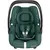 Автокрісло Maxi-Cosi CabrioFix i-Size Essential Black (8558672112) - зображення 2