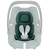 Автокресло Maxi-Cosi CabrioFix i-Size Essential Green (8558047110) - изображение 4 Автокресло Maxi-Cosi CabrioFix i-Size Essential Green (8558047110) - изображение 4