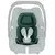 Автокрісло Maxi-Cosi CabrioFix i-Size Essential Black (8558672112) - зображення 4