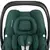 Автокрісло Maxi-Cosi CabrioFix i-Size Essential Black (8558672112) - зображення 7