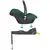 Автокрісло Maxi-Cosi CabrioFix i-Size Essential Black (8558672112) - зображення 8