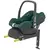 Автокрісло Maxi-Cosi CabrioFix i-Size Essential Black (8558672112) - зображення 9