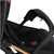 Прогулочная коляска Momi Estelle Black (WOSP00003) (5900495864604) - изображение 12 Прогулочная коляска Momi Estelle Black (WOSP00003) (5900495864604) - изображение 12