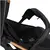 Прогулочная коляска Momi Estelle Black (WOSP00003) (5900495864604) - изображение 12