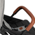 Прогулочная коляска Momi Estelle Grey (WOSP00001) (5900495864581) - изображение 7 Прогулочная коляска Momi Estelle Grey (WOSP00001) (5900495864581) - изображение 7