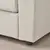 Двухместный диван ІКЕА Vimle Gunnared beige (s69400543) - изображение 6