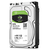 Жорсткий диск Seagate BarraCuda HDD 8TB 5400rpm 256MB 3.5 SATA III (ST8000DM004)  Жорсткий диск Seagate BarraCuda HDD 8TB 5400rpm 256MB 3.5 SATA III (ST8000DM004)