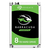 Жорсткий диск Seagate BarraCuda HDD 8TB 5400rpm 256MB 3.5 SATA III (ST8000DM004) - зображення 4 Жорсткий диск Seagate BarraCuda HDD 8TB 5400rpm 256MB 3.5 SATA III (ST8000DM004) - зображення 4