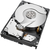 Жорсткий диск Seagate IronWolf HDD 8TB 7200rpm 256MB ST8000VN004 3.5" SATAIII - зображення 2
