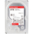 Жесткий диск Western Digital Red Pro NAS 8TB 7200rpm 256MB WD8003FFBX 3.5 SATA III  Жесткий диск Western Digital Red Pro NAS 8TB 7200rpm 256MB WD8003FFBX 3.5 SATA III