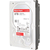 Жесткий диск Western Digital Red Pro NAS 8TB 7200rpm 256MB WD8003FFBX 3.5 SATA III - изображение 2 Жесткий диск Western Digital Red Pro NAS 8TB 7200rpm 256MB WD8003FFBX 3.5 SATA III - изображение 2