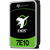 Жесткий диск Seagate Exos 7E10 10 TB 7200 rpm 256 MB ST10000NM017B 3.5" SATA III - изображение 2 Жесткий диск Seagate Exos 7E10 10 TB 7200 rpm 256 MB ST10000NM017B 3.5" SATA III - изображение 2