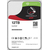 Жесткий диск Seagate IronWolf HDD 12TB 7200rpm 256MB ST12000VN0008 3.5 SATAIII  Жесткий диск Seagate IronWolf HDD 12TB 7200rpm 256MB ST12000VN0008 3.5 SATAIII