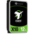 Жесткий диск Seagate Exos X18 12TB 7200rpm 256MB ST12000NM000J 3.5" SATA III - изображение 2 Жесткий диск Seagate Exos X18 12TB 7200rpm 256MB ST12000NM000J 3.5" SATA III - изображение 2