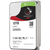 Жесткий диск Seagate IronWolf HDD 12TB 7200rpm 256MB ST12000VN0008 3.5 SATAIII - изображение 2 Жесткий диск Seagate IronWolf HDD 12TB 7200rpm 256MB ST12000VN0008 3.5 SATAIII - изображение 2