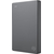 Жесткий диск Seagate Basic 5TB STJL5000400 2.5 USB 3.0 External Gray  Жесткий диск Seagate Basic 5TB STJL5000400 2.5 USB 3.0 External Gray