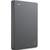 Жесткий диск Seagate Basic 5TB STJL5000400 2.5 USB 3.0 External Gray - изображение 2 Жесткий диск Seagate Basic 5TB STJL5000400 2.5 USB 3.0 External Gray - изображение 2