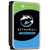 Жорсткий диск Seagate SkyHawk Al HDD 8TB 7200rpm 256MB ST8000VE001 3.5" SATAIII - зображення 2 Жорсткий диск Seagate SkyHawk Al HDD 8TB 7200rpm 256MB ST8000VE001 3.5" SATAIII - зображення 2