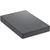 Жесткий диск Seagate Basic 5TB STJL5000400 2.5 USB 3.0 External Gray - изображение 3 Жесткий диск Seagate Basic 5TB STJL5000400 2.5 USB 3.0 External Gray - изображение 3