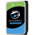Жорсткий диск Seagate SkyHawk Al HDD 8TB 7200rpm 256MB ST8000VE001 3.5" SATAIII - зображення 3 Жорсткий диск Seagate SkyHawk Al HDD 8TB 7200rpm 256MB ST8000VE001 3.5" SATAIII - зображення 3