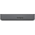 Жесткий диск Seagate Basic 5TB STJL5000400 2.5 USB 3.0 External Gray - изображение 4 Жесткий диск Seagate Basic 5TB STJL5000400 2.5 USB 3.0 External Gray - изображение 4