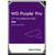 Жорсткий диск Western Digital Purple Pro 12 TB 7200 rpm 256 MB WD121PURP 3.5 SATA III  Жорсткий диск Western Digital Purple Pro 12 TB 7200 rpm 256 MB WD121PURP 3.5 SATA III