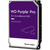 Жорсткий диск Western Digital Purple Pro 12 TB 7200 rpm 256 MB WD121PURP 3.5 SATA III - зображення 2 Жорсткий диск Western Digital Purple Pro 12 TB 7200 rpm 256 MB WD121PURP 3.5 SATA III - зображення 2