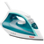 Tefal Virtuo FV1710  Tefal Virtuo FV1710
