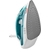 Tefal Virtuo FV1710 - изображение 2 Tefal Virtuo FV1710 - изображение 2