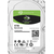 Жесткий диск Seagate BarraCuda HDD 5TB 5400rpm 128MB ST5000LM000 2.5 SATA III  Жесткий диск Seagate BarraCuda HDD 5TB 5400rpm 128MB ST5000LM000 2.5 SATA III