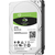 Жесткий диск Seagate BarraCuda HDD 5TB 5400rpm 128MB ST5000LM000 2.5 SATA III - изображение 2 Жесткий диск Seagate BarraCuda HDD 5TB 5400rpm 128MB ST5000LM000 2.5 SATA III - изображение 2