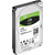 Жесткий диск Seagate BarraCuda HDD 5TB 5400rpm 128MB ST5000LM000 2.5 SATA III - изображение 3 Жесткий диск Seagate BarraCuda HDD 5TB 5400rpm 128MB ST5000LM000 2.5 SATA III - изображение 3